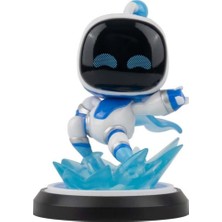Yume Hero Box Playstation All Stars Figür Astro Bot