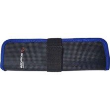 Savage Gear Jig Roll-Up 27X18CM 100-200GR Jig Çantası