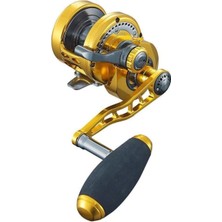 Maxel Transformer F30CL G/dgy Sol El Olta Makinesi
