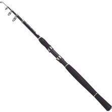 Fladen Xtra Flexx 210CM 7-25GR Tele Kamış