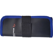 Savage Gear Jig Roll-Up 33X25.5CM 80-150GR Jig Çantası