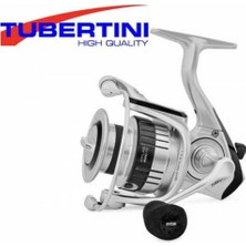 Tubertini Tubertını Hıgh Qualıty Hylas 4000FD Olta Makinası