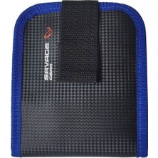 Savage Gear Jig Wallet 32X13CM 20-60GR Jig Çantası