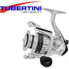Tubertini Tubertını Hıgh Qualıty Hylas 6000FD Olta Makinasi