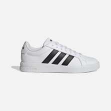 Adidas Grand Court Base 3.0 Erkek Spor Ayakkabı