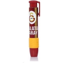 Muhtelif TMN GALATASARAY MEKANİK ROKET SİLGİ 473279