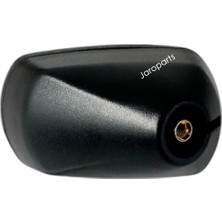 Jaroparts Era 2006-2011 / I30 2006-2009 / Tucson 2010-2014 Anten Yuvası