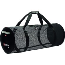 Cressi Üniseks – Yetişkin Gorgona Dalış Çantası