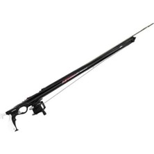 Apnea mt Whaler Open Zıpkın Serisi - 90 cm
