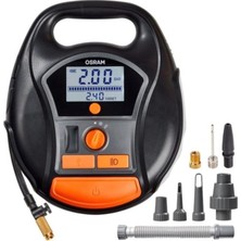 Osram Tyreınflate 6000