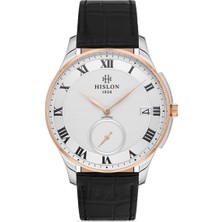 Hislon CL120T-02BR Kol Saati