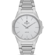 Hislon CL127S-02SS Kol Saati