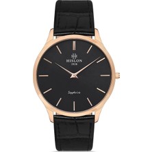 Hislon CL135R-04BR Kol Saati