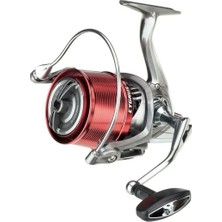Akami Mulinello Cygnus Csc Surf Makinası