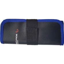 Savage Gear Jig Roll-Up 27X21CM 40-100GR Jig Çantası