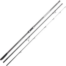 Akami Canna Radiant Special 420 cm 100-250 gr Surf Kamışı
