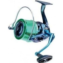 Akami Mulinello Cygnus Special Edition Surf Makinası