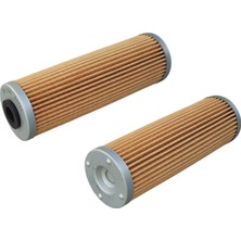 Yıldırım Yağ Filtresi HF650 Cf Moto 800 mt Ktm 450 790 890 990 11