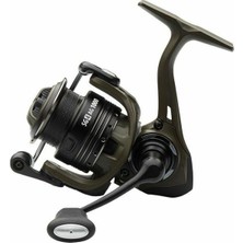 Savage Gear SG4C 2500 Fd 10+1bb Olta Makinesi