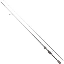 Ryuji Matrix Fuji 1.98M 0.8-6 gr Solıd Tıp 2p Aji Kamış