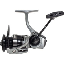 Ryuji Matrix 4000M 5+1bb Makara
