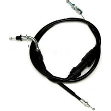 Yıldırım Gaz Teli Tvs Apache Rtr 150 160 180 91CM