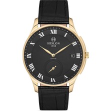 Hislon CL120G-04BGS Kol Saati