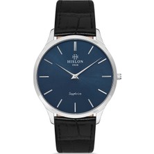 Hislon CL135S-11BS Kol Saati