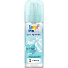 AyrStore Uni Baby Bebek Kolonyası 150 ml