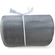 Tampon Tamir Teli (10 Cm-1 Mt)