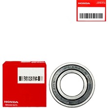 Yıldırım Şanzıman Rulmanı 60-22 91009-K50-T01 Orjinal Honda Dio 1