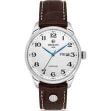 Hislon CL224S-01KS Kol Saati