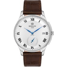 Hislon CL120S-02KSS Kol Saati