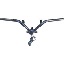 Yıldırım Monero Gidon Direksiyon Tvs Jupiter 125