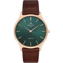 Hislon CL135R-15KR Kol Saati