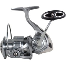 Ryuji Diamond 4000M 7+1bb Spin Olta Makinası