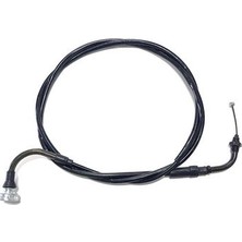 Yıldırım Gaz Teli Honda Actıva 100 155 cm