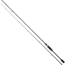 Daiwa New Legalis Rf 2.44M 5-14GR 2p Lrf Olta Kamışı