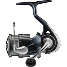 Daiwa Airity 23 St Sf 2000 Ss P Makara