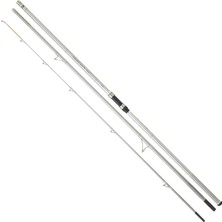 Daiwa New Crosscast 4.20M 100-225GR 3p Surf Olta Kamışı