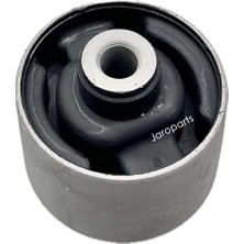 Jaroparts Mitsubishi Carisma Arka Denge Kol Burcu 1996-1999 MR102063