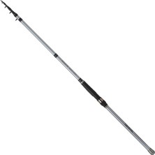 Daiwa Sensor Buscle Tele 210CM 20-60GR Bot Kamışı