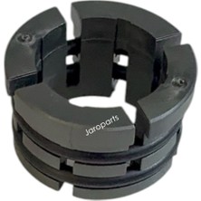 Jaroparts I30 - Ceed 2007-2011 Direksiyon Tıkırtı Burcu 56521-1H000