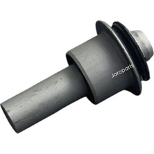 Jaroparts Nissan Juke Ön Travers Burcu 2011-2017 54400-1KK2A