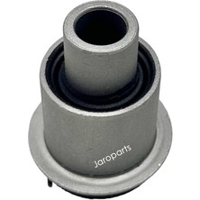 Jaroparts Nissan Micra Ön Travers Burcu 2002-2010 54400-3U801
