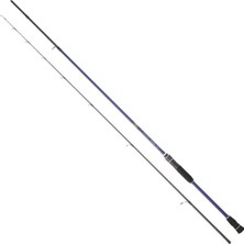 Daiwa Samourai Rf 2.40M 1-12GR Lrf Kamış