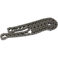 Yıldırım Eksantrik Zinciri Orjinal Cf Moto Nk 250 Sr 250 Clx 250