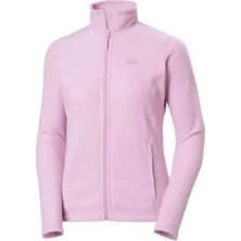 Helly Hansen Pretty Polar Mont