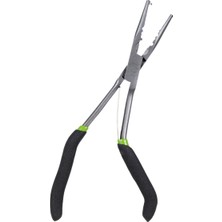 Seabor Sbrp-01 Splıt Rıng Pliers