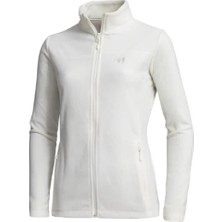 Helly Hansen Pretty Polar Mont